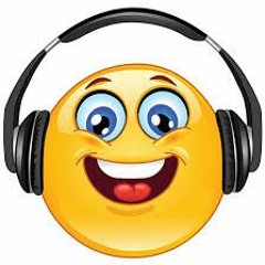 Joey Montana X DeeJay Kinay X TsangTsang Mash Up 2016