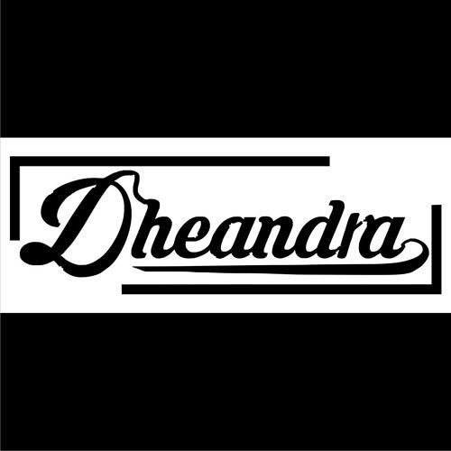 Dheandra Sendiri By Laboratorium Audio dheandra sendiri by laboratorium audio