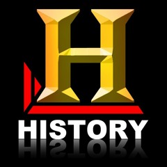 History Channel. Voice over. Franquicia: Los restauradores.