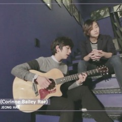 SEVENTEEN JOSHUA - Like a star