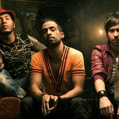 Camila - Decidiste Dejarme Cover Camila