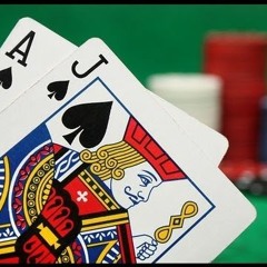 BlackJack - Mardi Gras - Variety Pack
