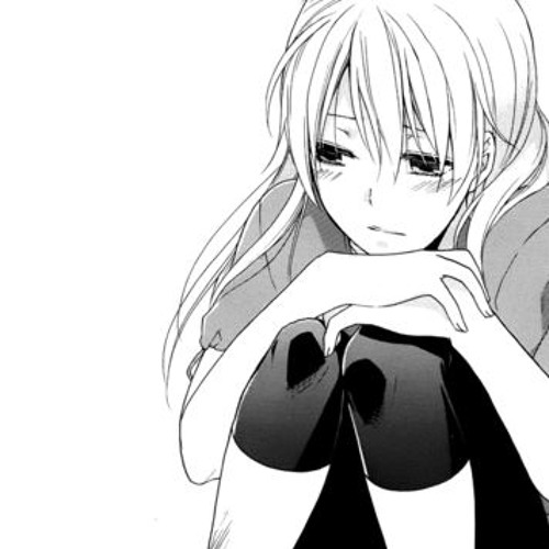 Whiskey Lullaby Nightcore