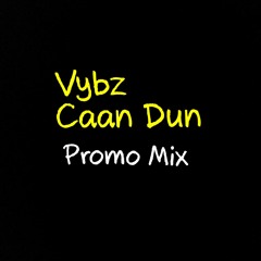 Vyzb Caan Dun