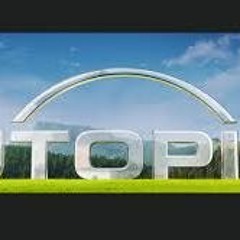 Utopia
