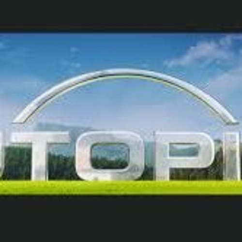 Utopia
