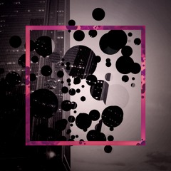 Watch Me Go (Feat. Mickey Shiloh)