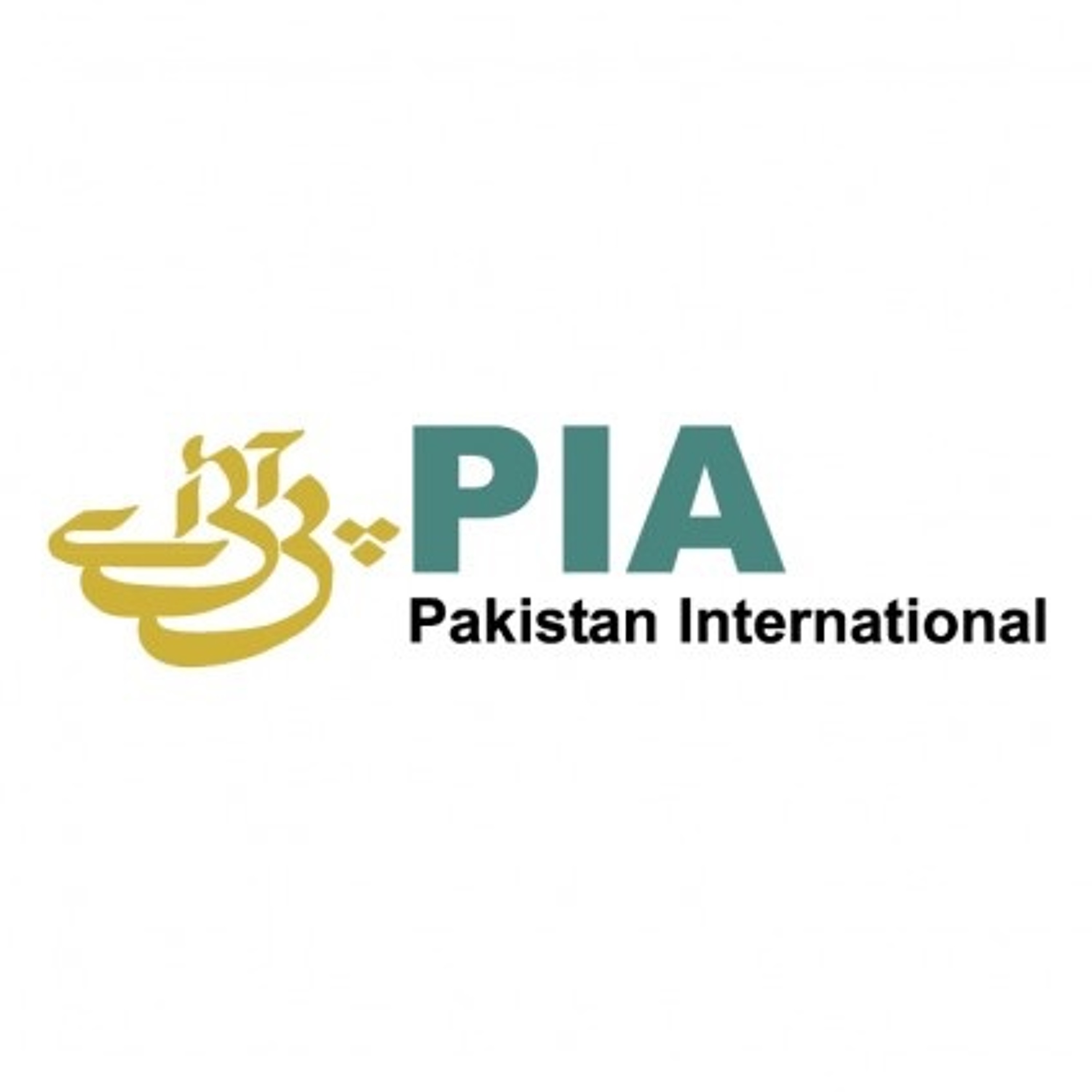How to Pakistan