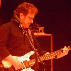 Then Came The Last Days Of May, Blue Oyster Cult, NYCB Theater at Westbury, 2-6-16