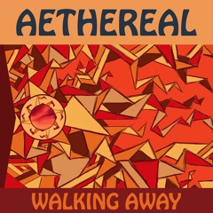 Walking Away