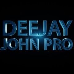 Dj John -NonStop MiX (dancehall-Club Bangers) Vol.21