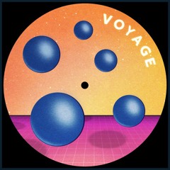 Urulu - 9045XY - VYG05