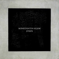 Konstantin Klem - Kepler 455b