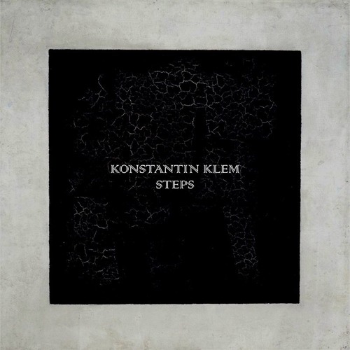 Konstantin Klem - old, wrong and Grandpa