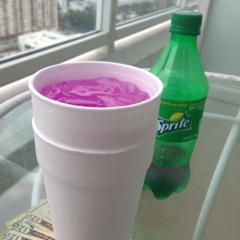 Younglow - Yung Nigga