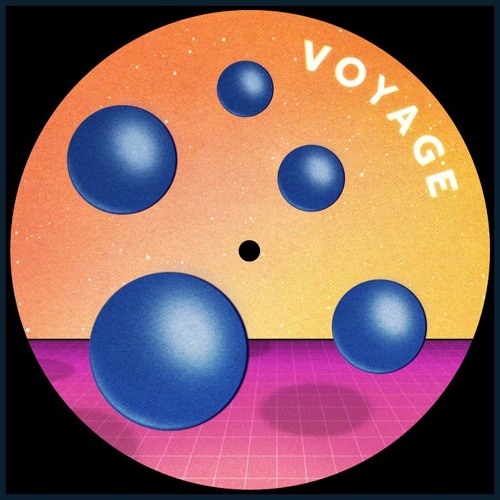 auxparty-queue