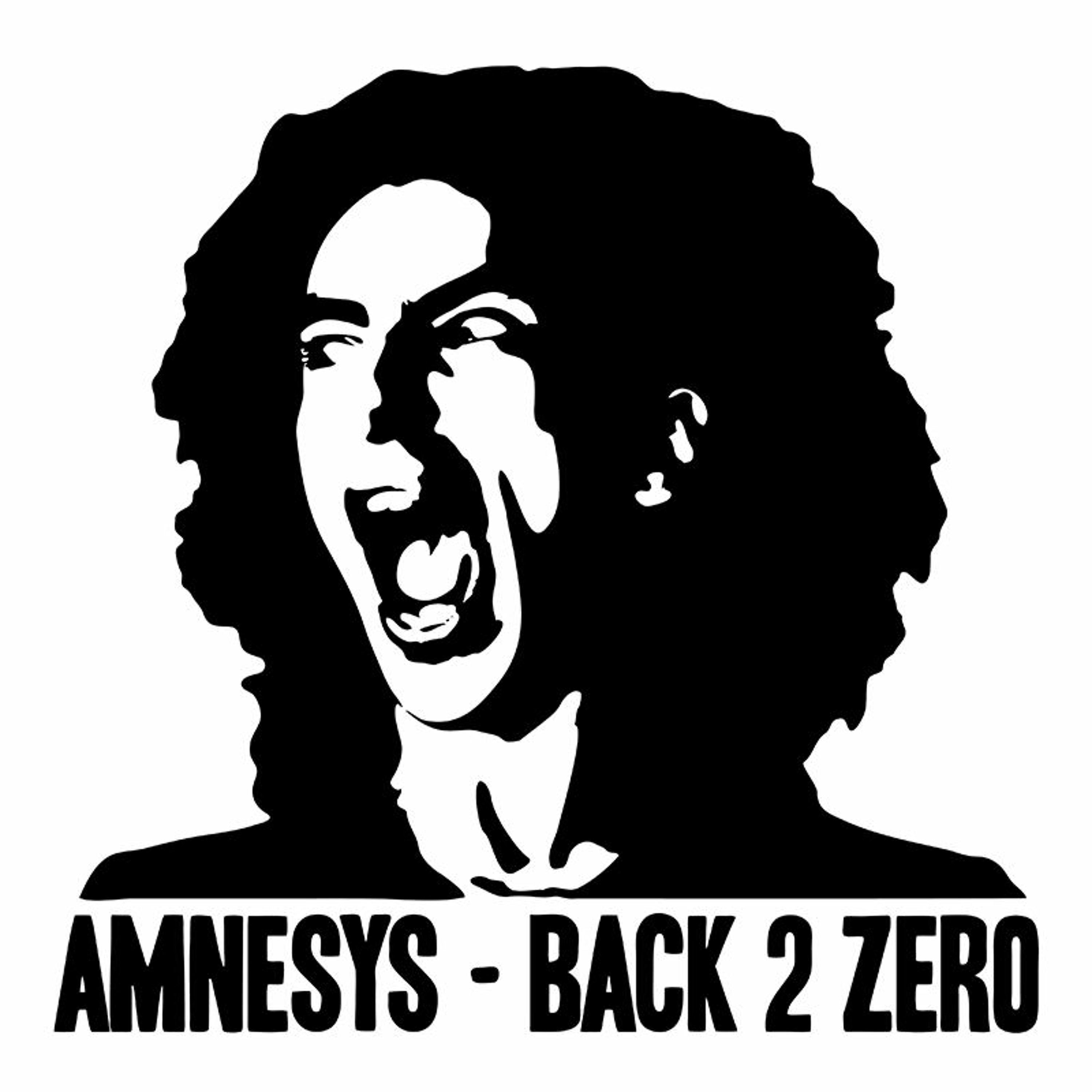 Amnesys