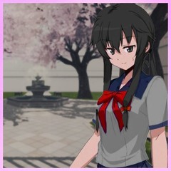 Yandere Simulator BGM (It's Cubie Extended Remix)