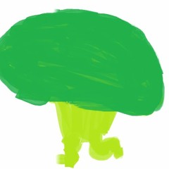 broccoli