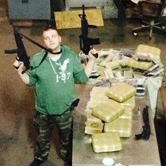 (Remix) Who Want It Feat. Lil Dirty