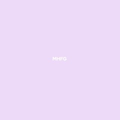 MHFG