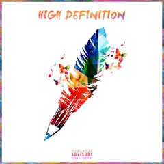 Goin' Down (ft. C-Trox) (Prod. Steezefield)