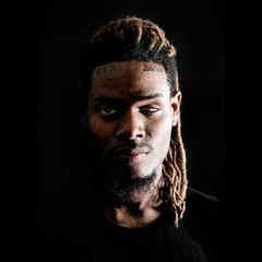 Fetty wap playlist