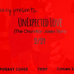 Deezy: Mistakes ft. Deuce&RayD