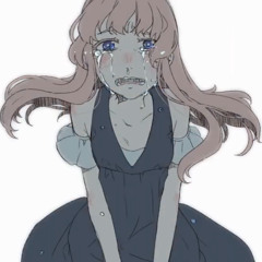 Mairieux (English Cover)