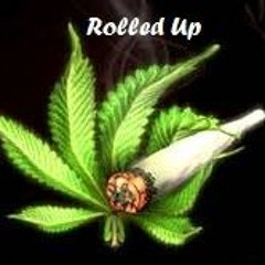 Rolled Up - Ft. Cameron Hogan