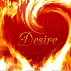 Desire