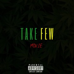 Grandma's Cooking (Prod. AK Beats)