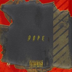 DOPE