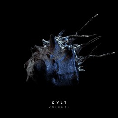BTVN - G13