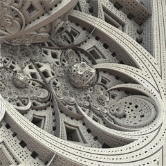 #poetry4charity #CollaborativeEfforts instrumental 110bpm