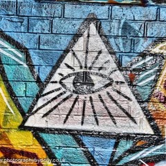 Shootah Sal- My Team, SUPREME