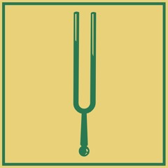 #9: Can You Seal the Love Tonight