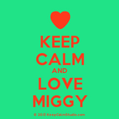 thumbs up Songs from Spotify