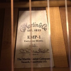 Psalm 63 (Your grace is better than life)