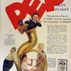 History Bites Episode 3 - Full of Pep: The Controversial Quest for a Vitamin-Enriched America