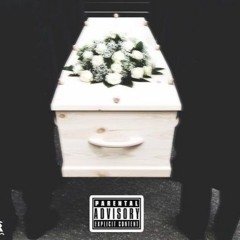 N.I.F (Prod. Lord Quan)