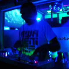 Diego Moonch - Sono Un Italiano