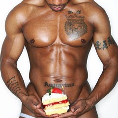 Midnight Delite (Sunday serve #1)