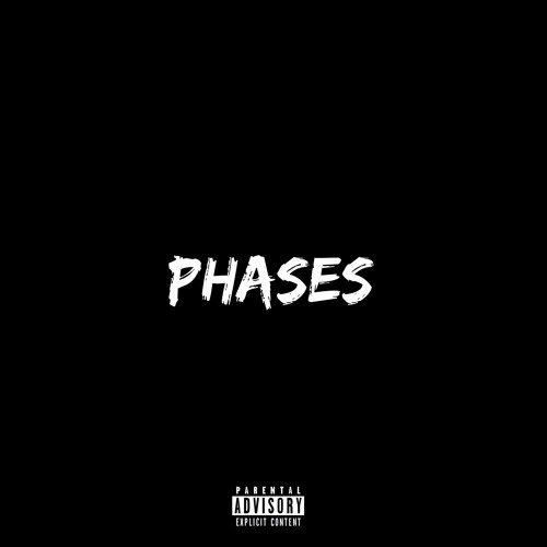 Phases