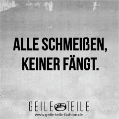 Phil Reset - Magische Kristalle38