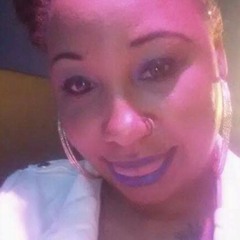 Tongue Game- Freak A Leek Instrumental