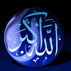 تلاوة نادرة بصوت الشيخ نبيل العوضي ( مؤثرة ).mp3