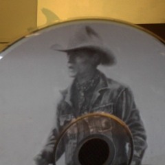 Cowboy Copas mix