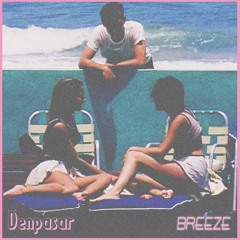Breeze