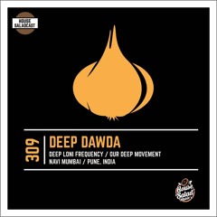 KIM'Z SWEET INSPIRATIONS (FEBRUARY 2016)☆☆☆